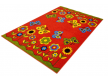 Дитячий килим 130281 - Висока якість за найкращою ціною в Україні